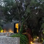 Red Gate Flat Appartement