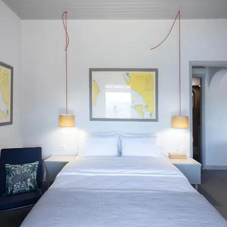 Red Gate Flat Apartment