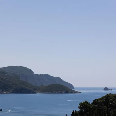 Red Gate Flat Appartement